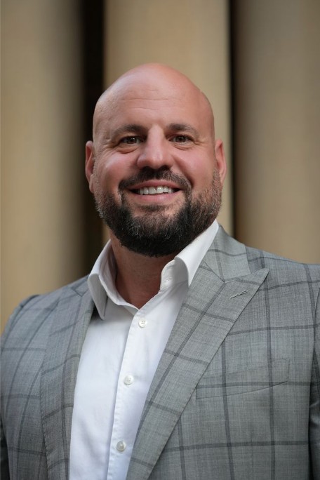 Julian fadini.jpg